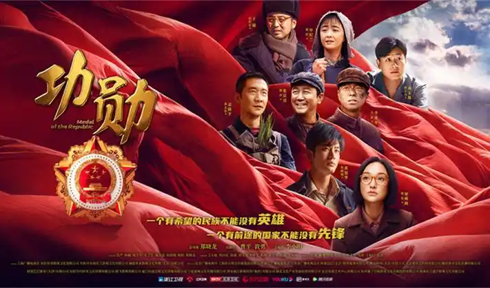 最新热门电视剧免费在线观看